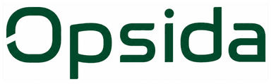 Opsida