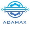 Adamax Teknoloji