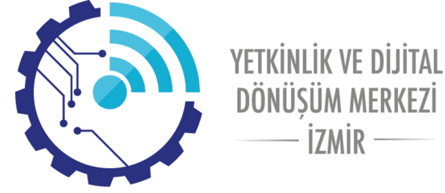 İzmir Model Fabrika