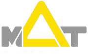 MAT Filtration Technologies