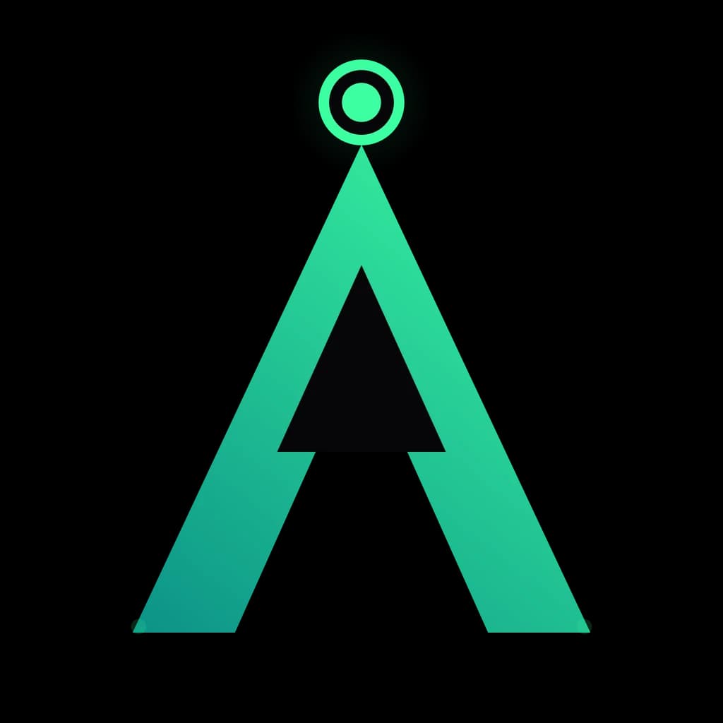 Althing logo