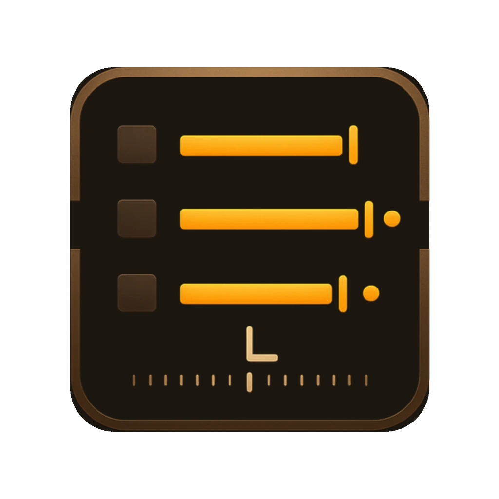 Opsida Flow logo