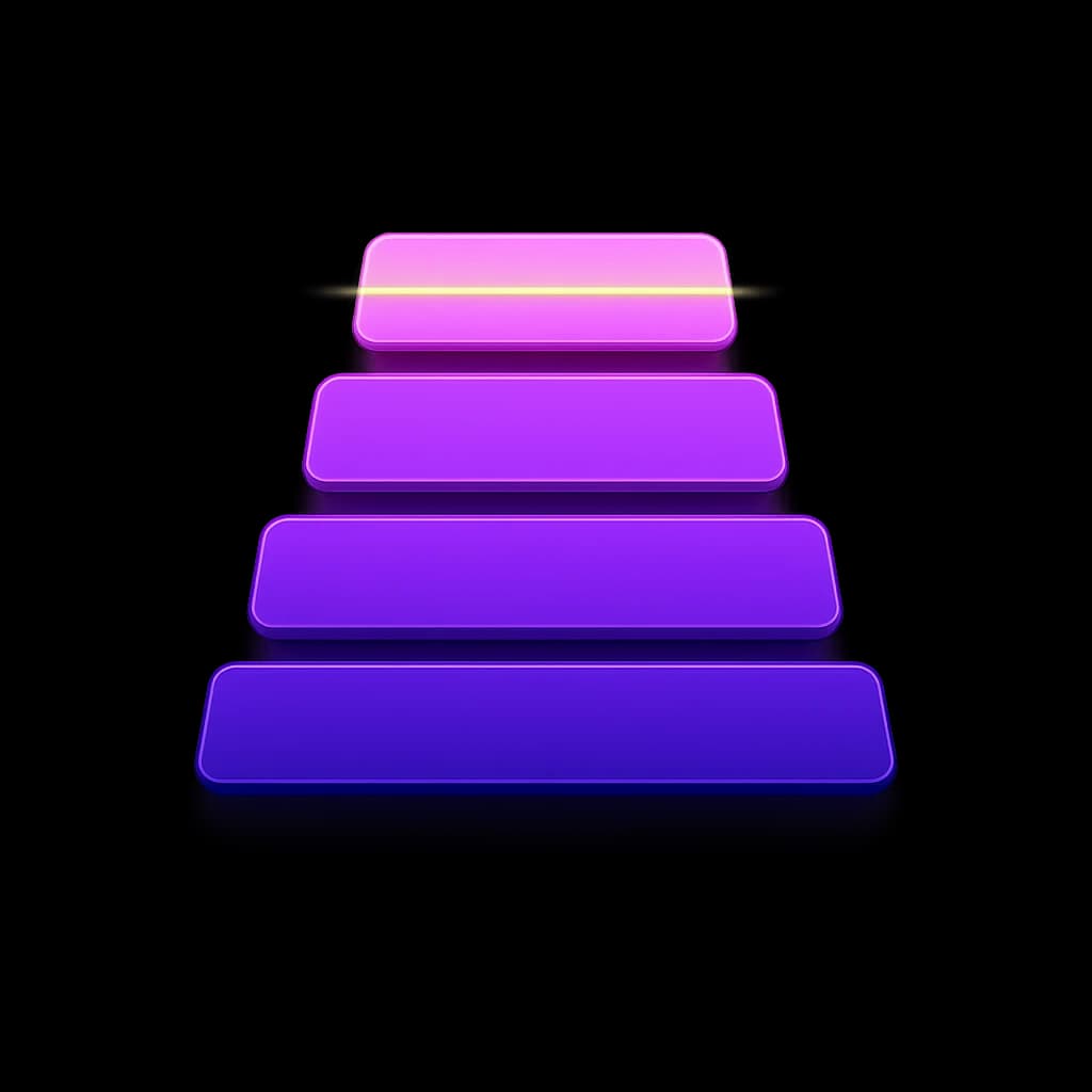 WorkSense logo