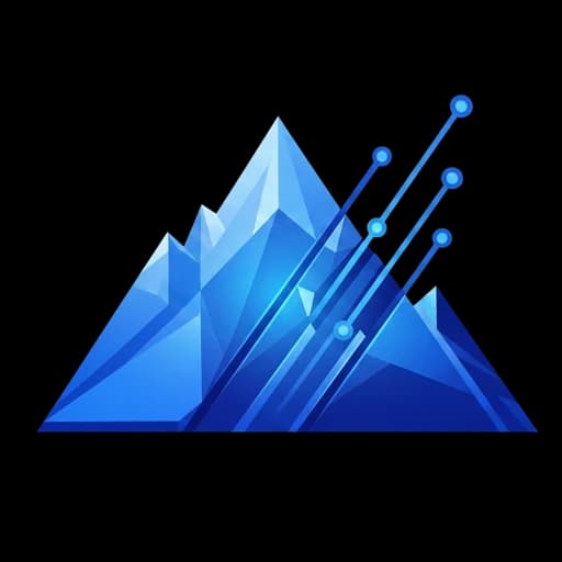 Yamazo Studio logo