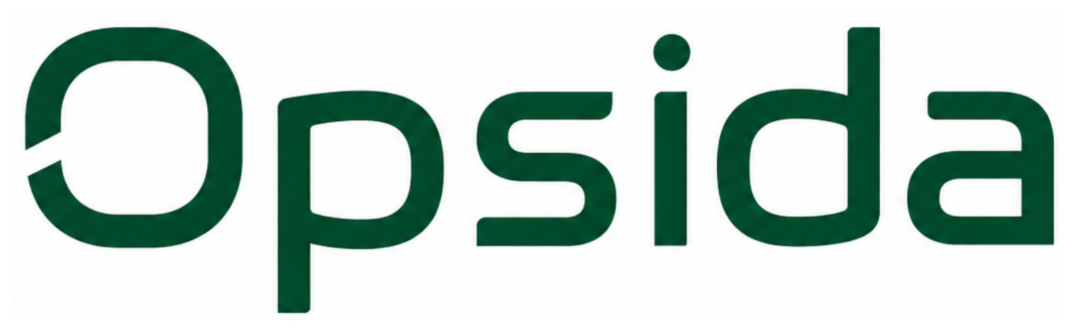 Opsida